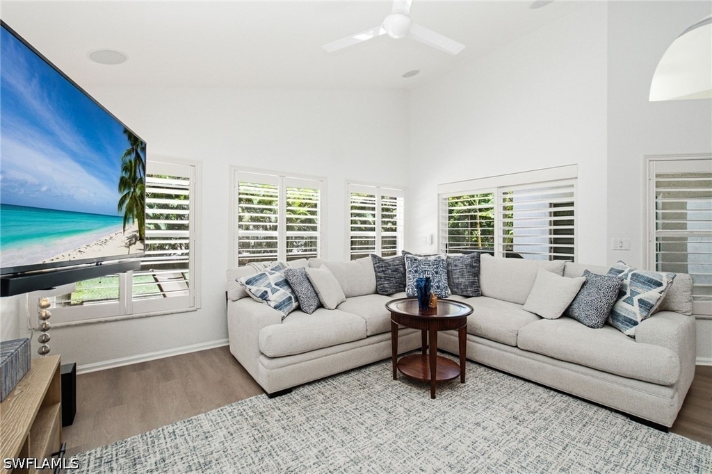 6988 Burnt Sienna Circle - Photo 3