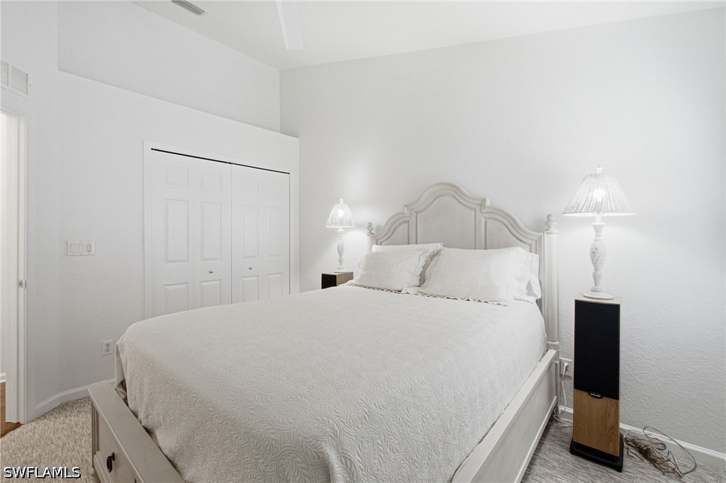 6988 Burnt Sienna Circle - Photo 26