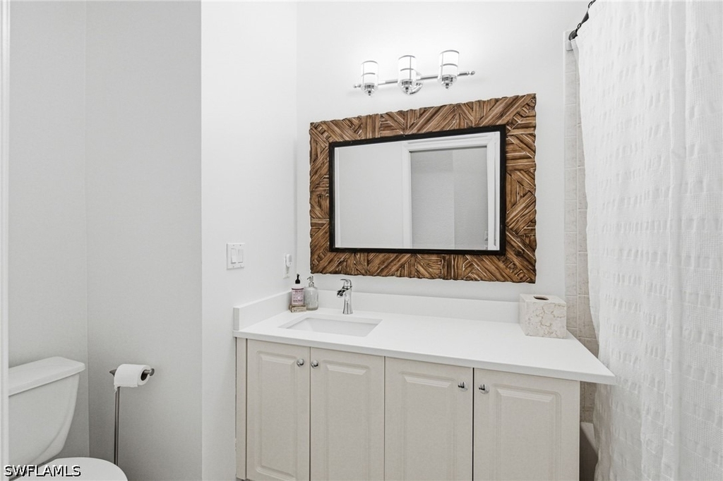6988 Burnt Sienna Circle - Photo 28