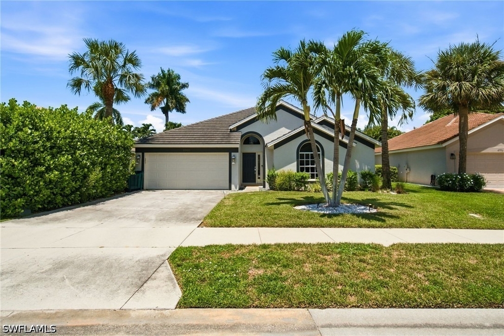 6988 Burnt Sienna Circle - Photo 0