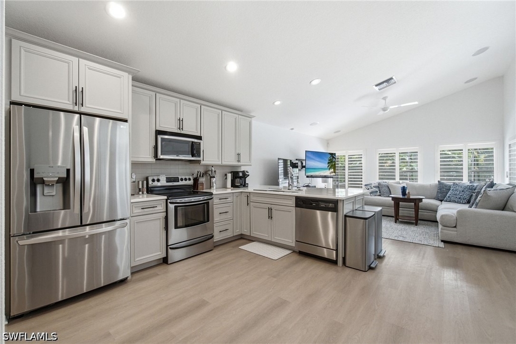 6988 Burnt Sienna Circle - Photo 18