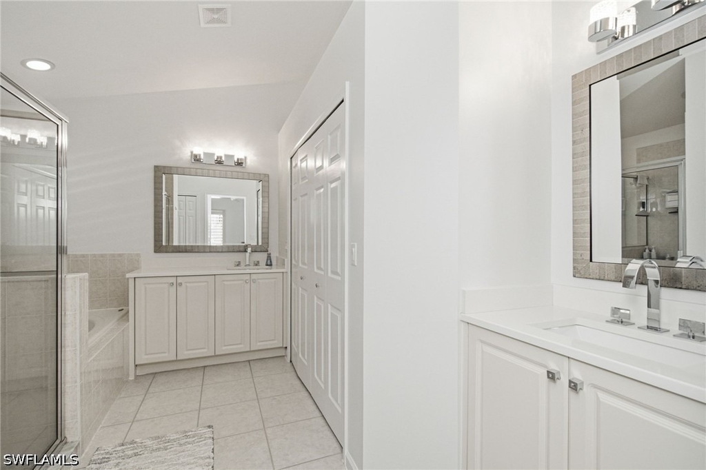 6988 Burnt Sienna Circle - Photo 21