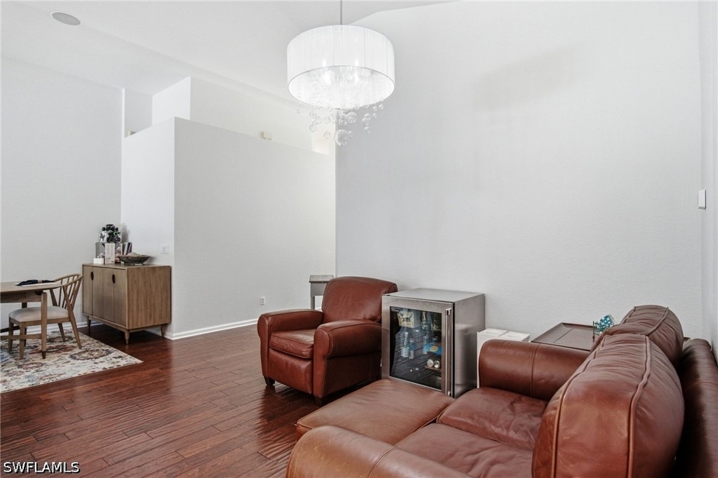 6988 Burnt Sienna Circle - Photo 11