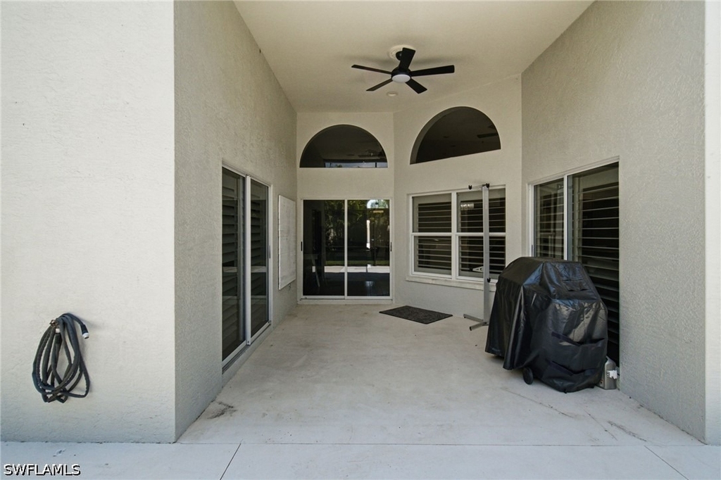 6988 Burnt Sienna Circle - Photo 32