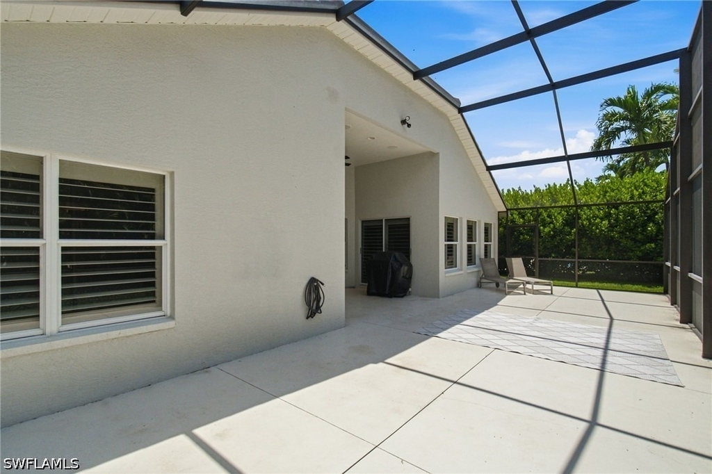 6988 Burnt Sienna Circle - Photo 31