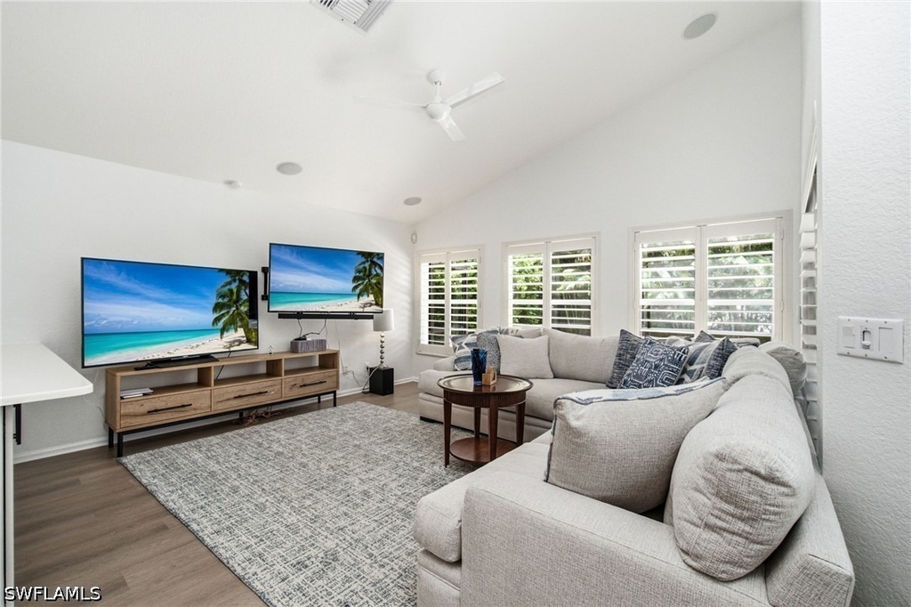6988 Burnt Sienna Circle - Photo 2