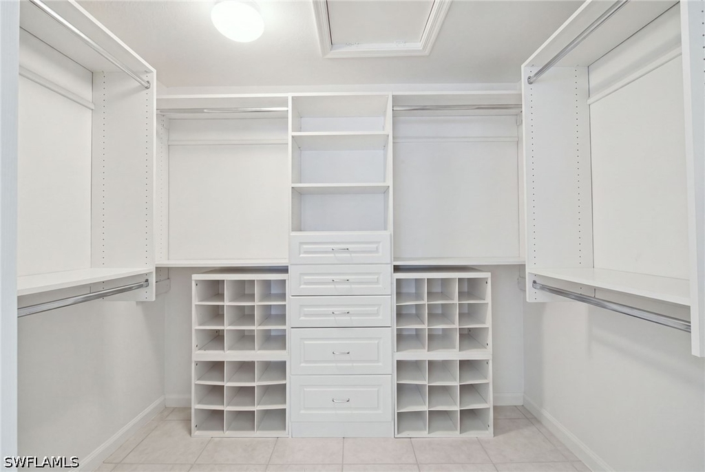 6988 Burnt Sienna Circle - Photo 23
