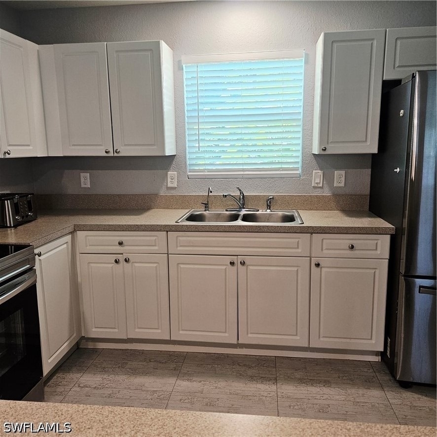 2509 42nd Street W - Photo 7