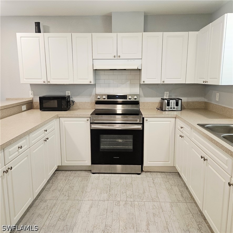 2509 42nd Street W - Photo 6