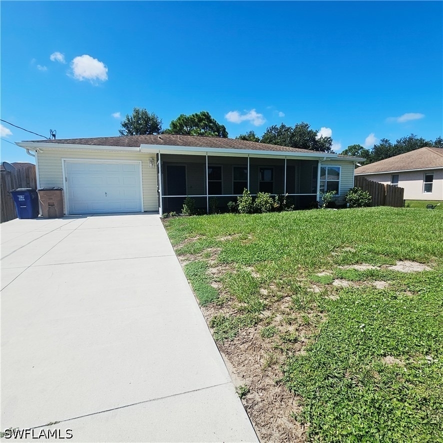 2509 42nd Street W - Photo 1