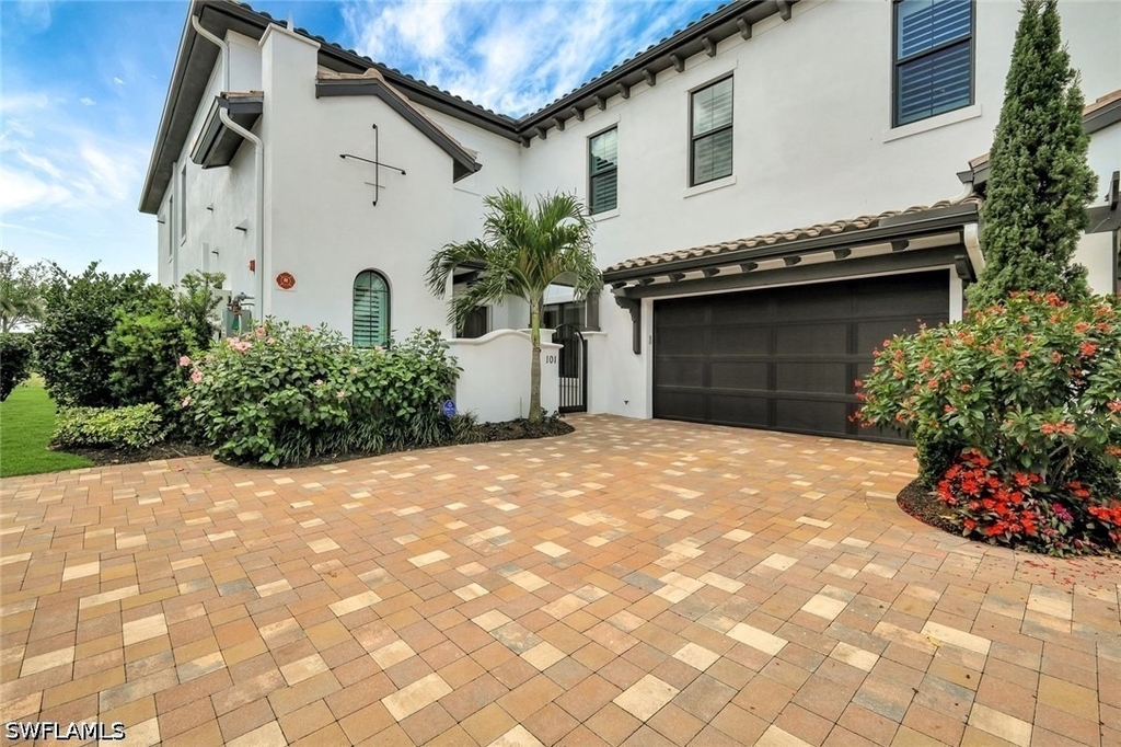 16328 Corsica Way - Photo 1