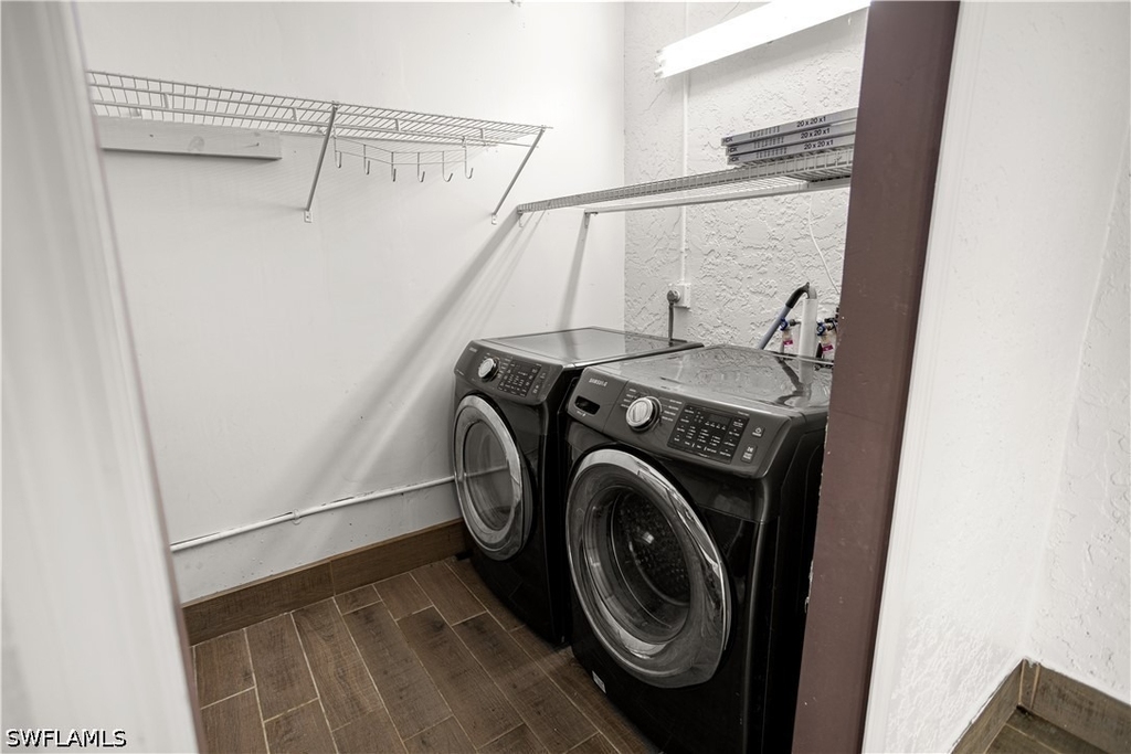 17370 W Carnegie Circle - Photo 11
