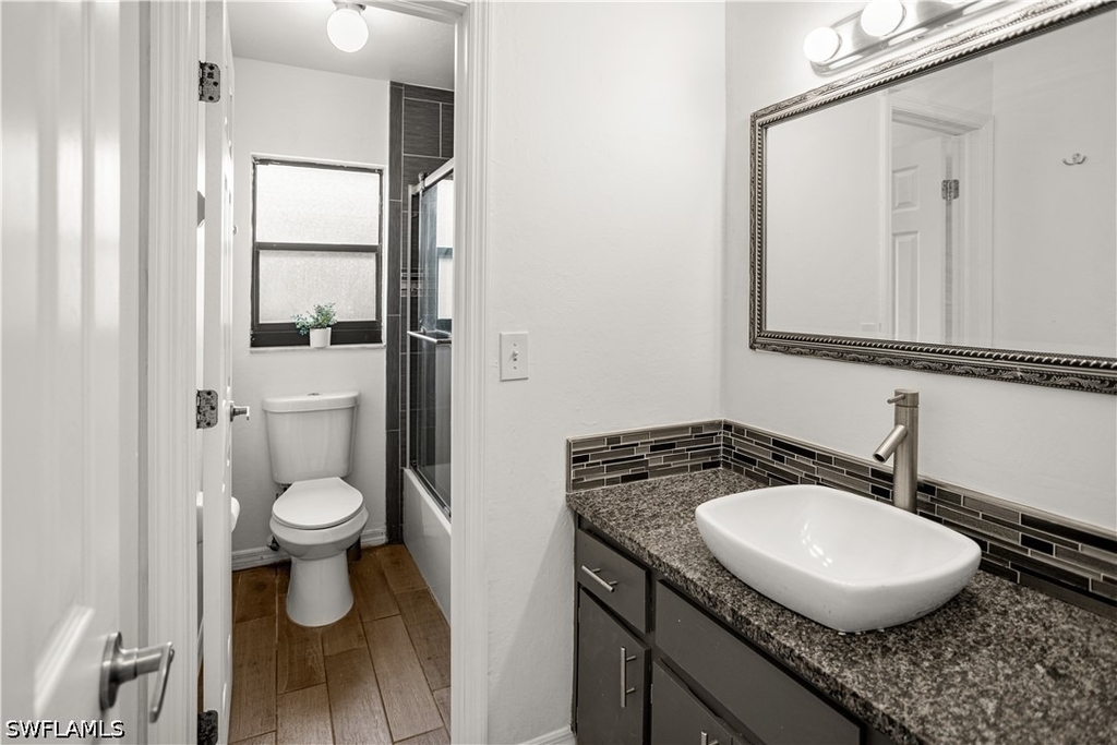 17370 W Carnegie Circle - Photo 7