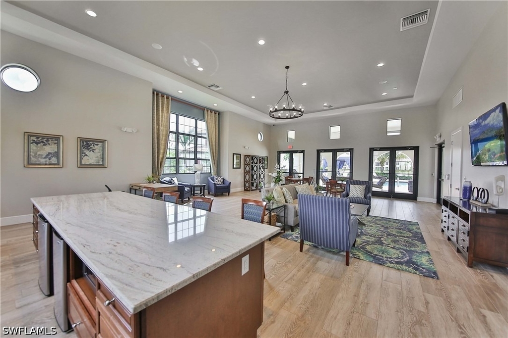 15145 Palmer Lake Circle - Photo 31