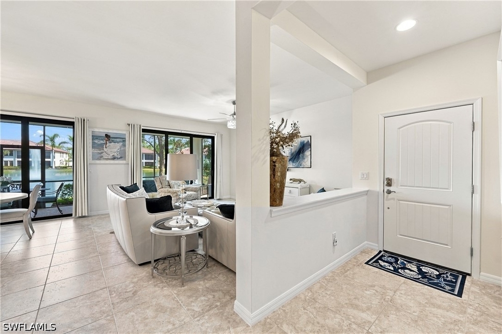 15145 Palmer Lake Circle - Photo 3