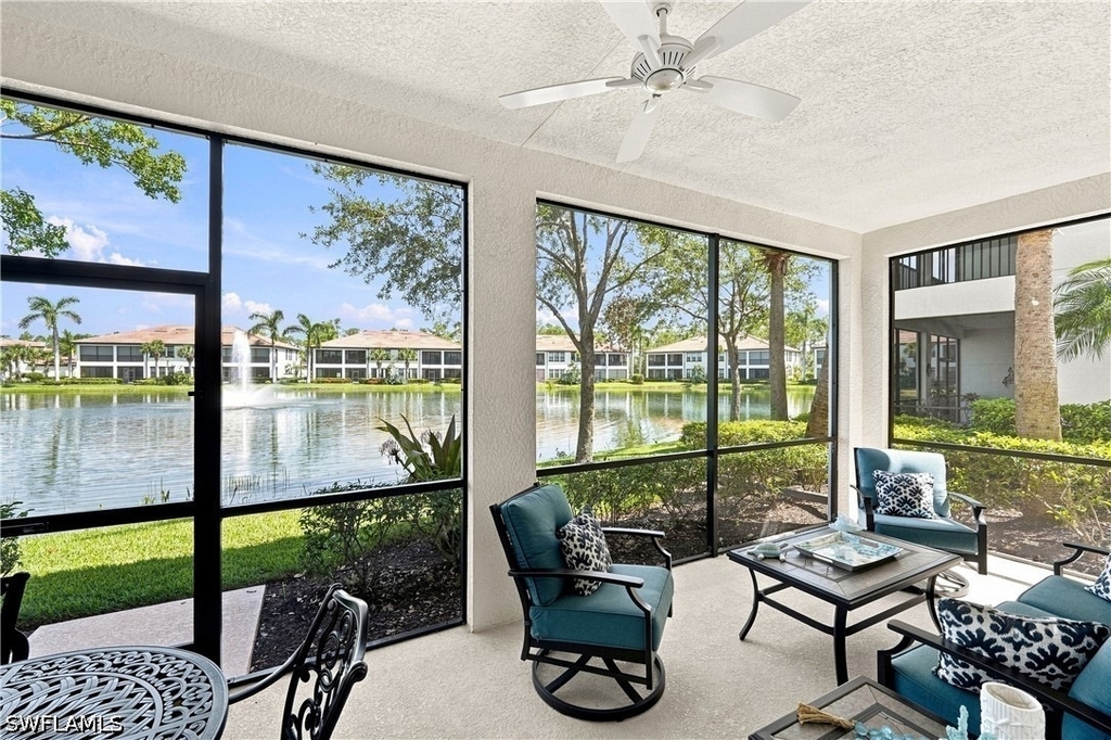 15145 Palmer Lake Circle - Photo 20