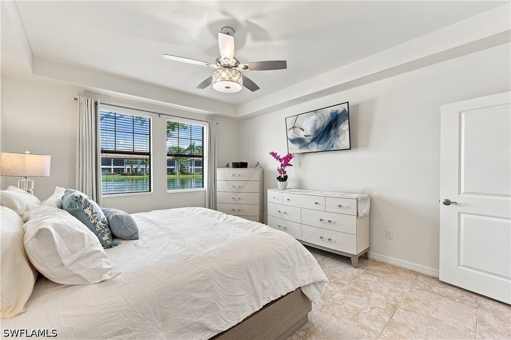 15145 Palmer Lake Circle - Photo 11