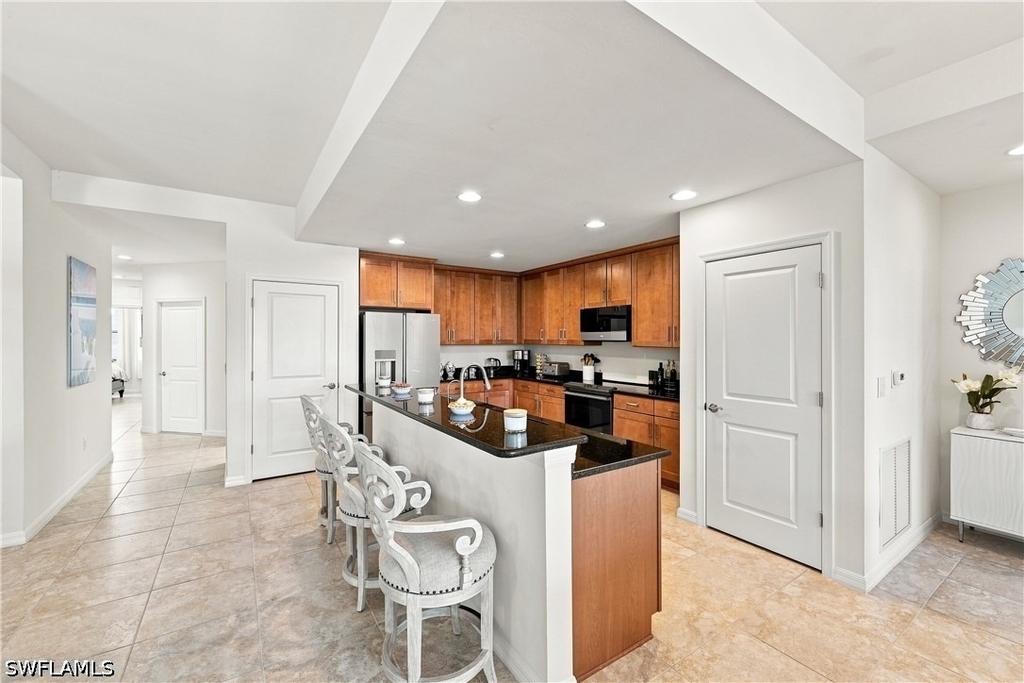 15145 Palmer Lake Circle - Photo 7