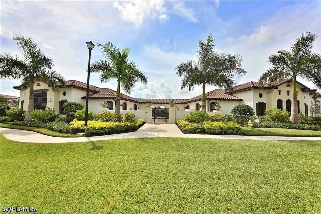 15145 Palmer Lake Circle - Photo 24