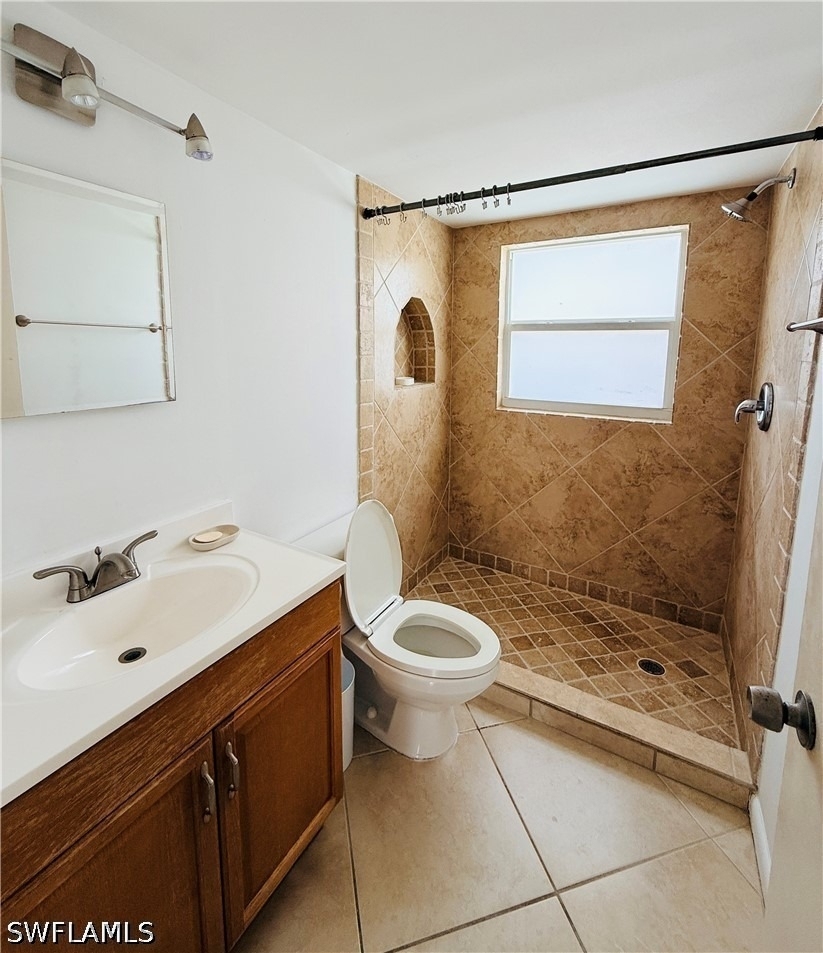 3250 10th Street N - Photo 13