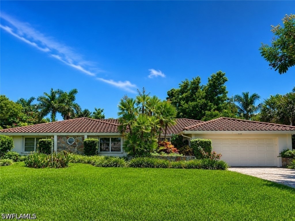 660 Regatta Road - Photo 0