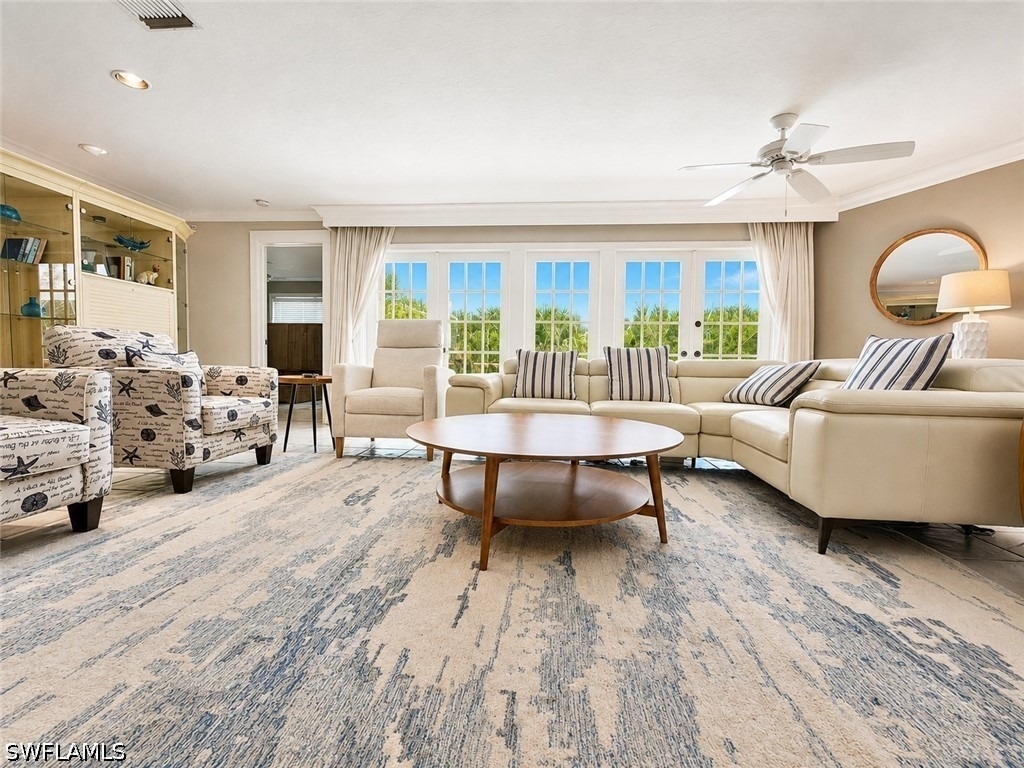 660 Regatta Road - Photo 11