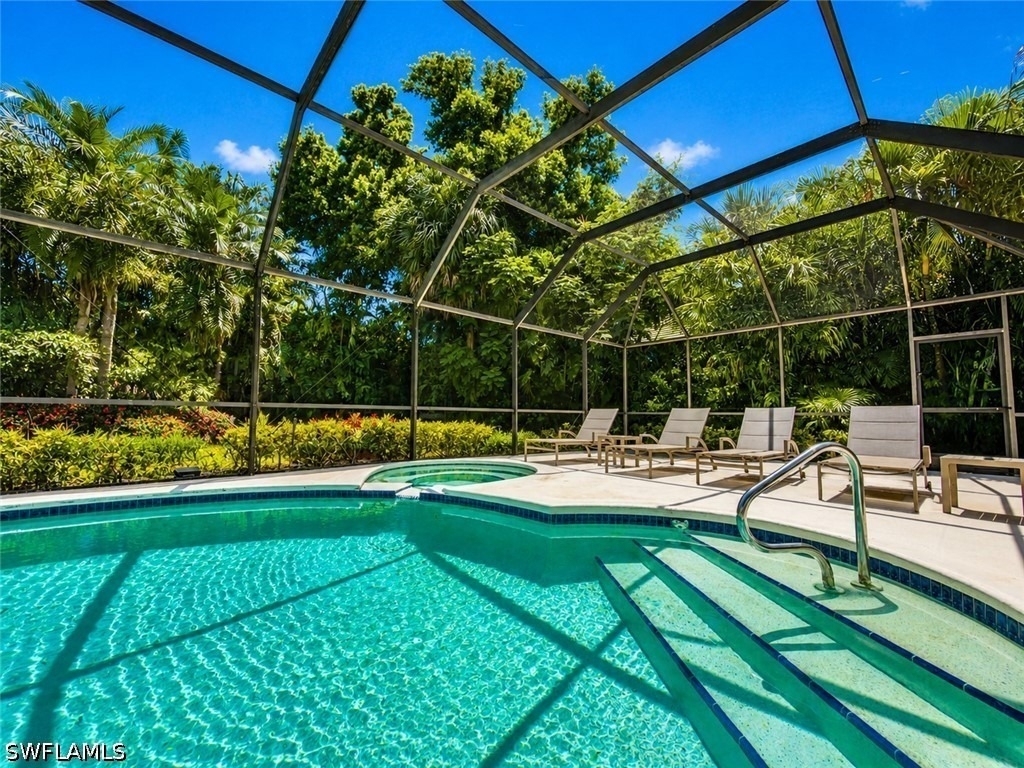 660 Regatta Road - Photo 3