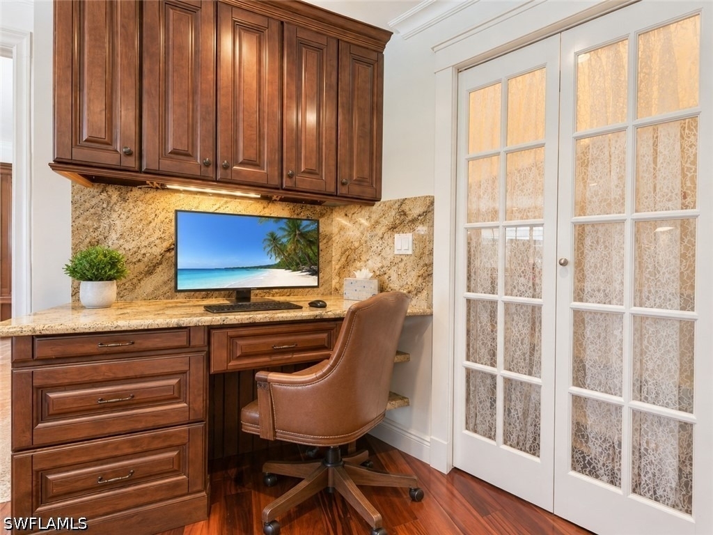 660 Regatta Road - Photo 22