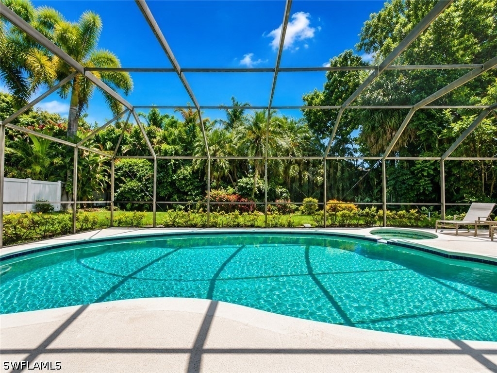 660 Regatta Road - Photo 8