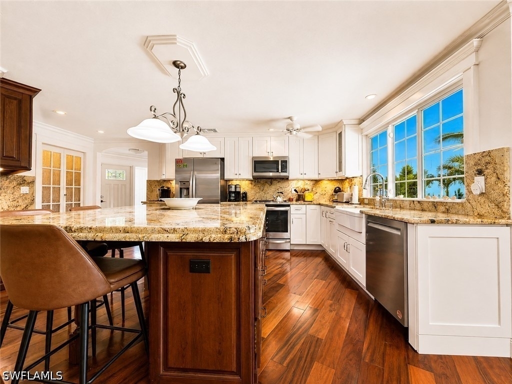 660 Regatta Road - Photo 16