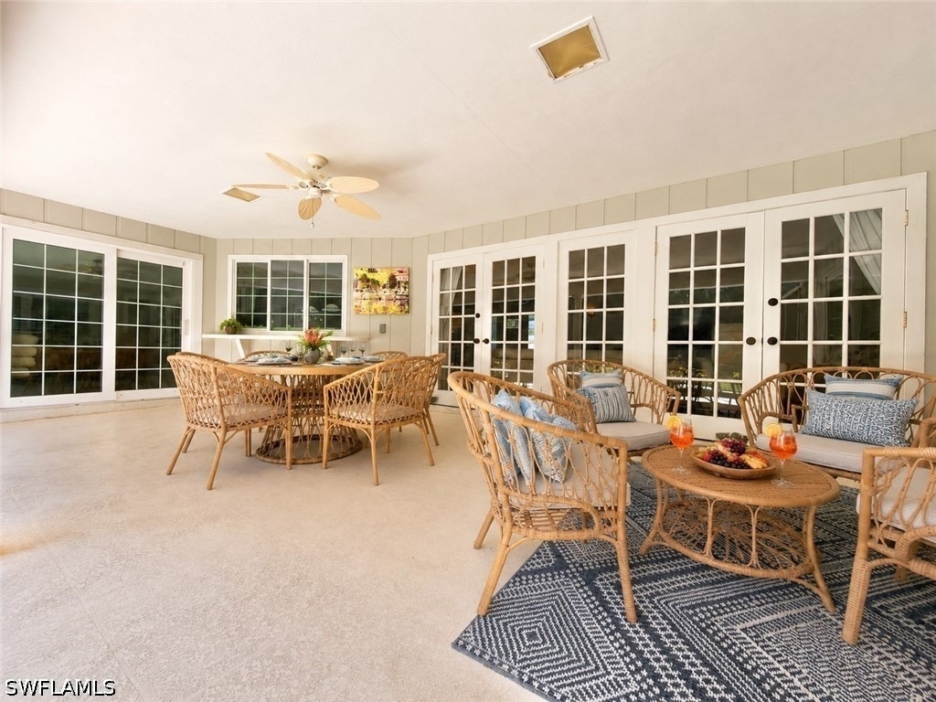 660 Regatta Road - Photo 4