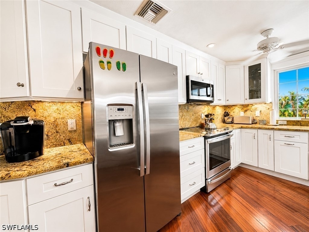 660 Regatta Road - Photo 20