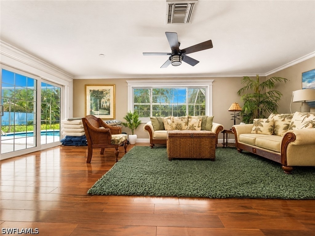 660 Regatta Road - Photo 14