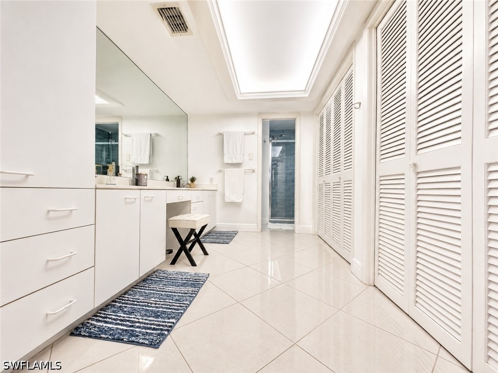 660 Regatta Road - Photo 27
