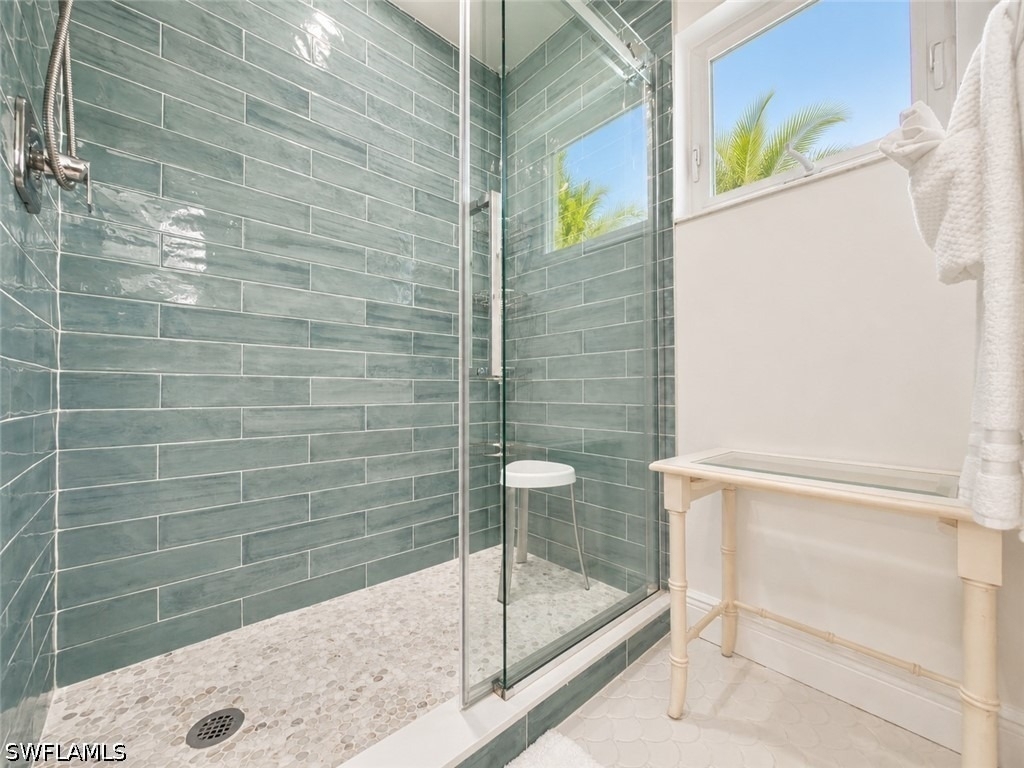 660 Regatta Road - Photo 29