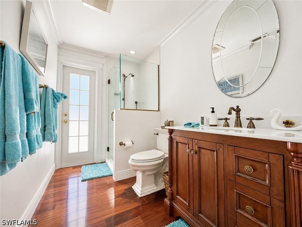 660 Regatta Road - Photo 34