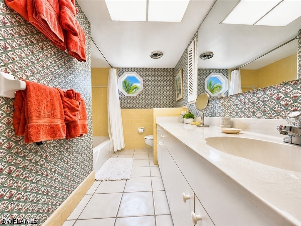 660 Regatta Road - Photo 35