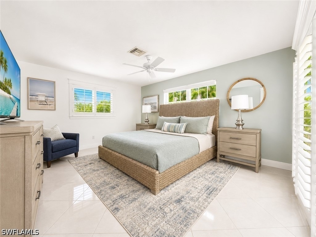 660 Regatta Road - Photo 26