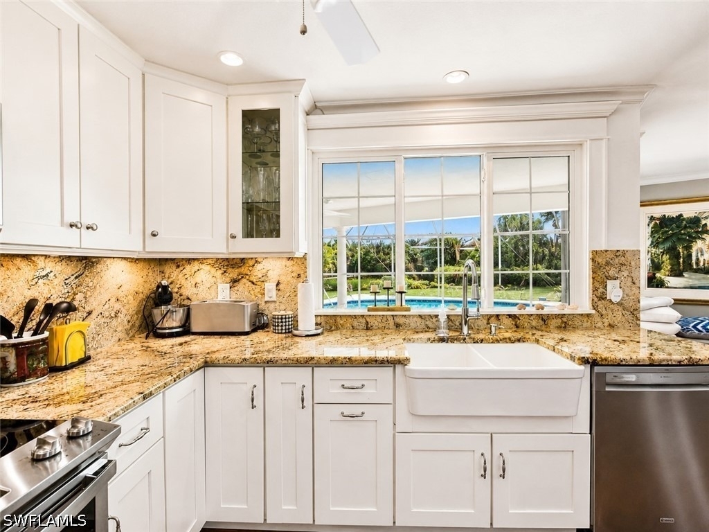 660 Regatta Road - Photo 19