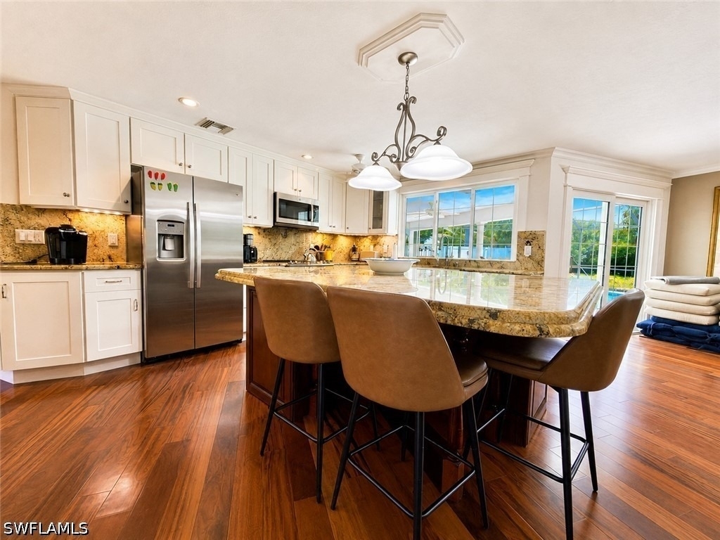 660 Regatta Road - Photo 17
