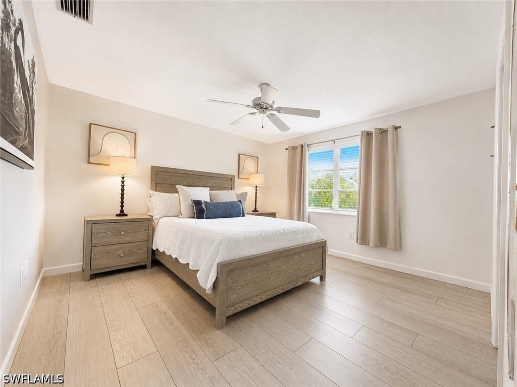 660 Regatta Road - Photo 32
