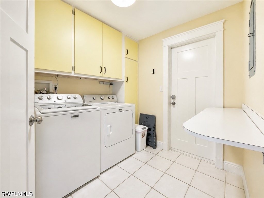 660 Regatta Road - Photo 37