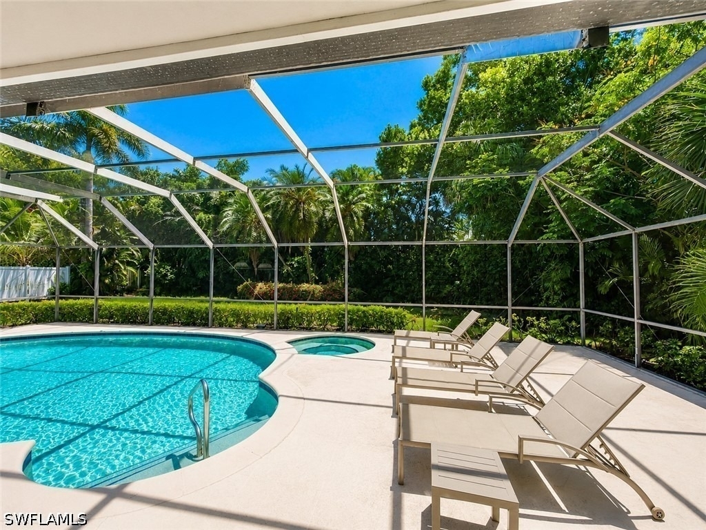 660 Regatta Road - Photo 7