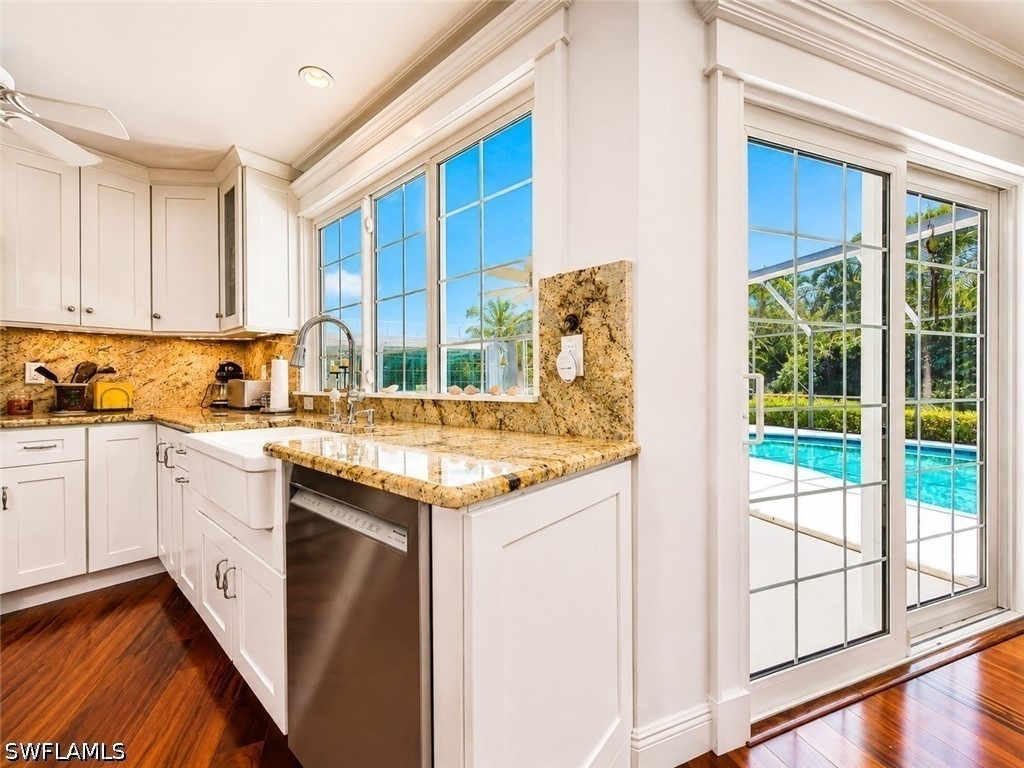 660 Regatta Road - Photo 21