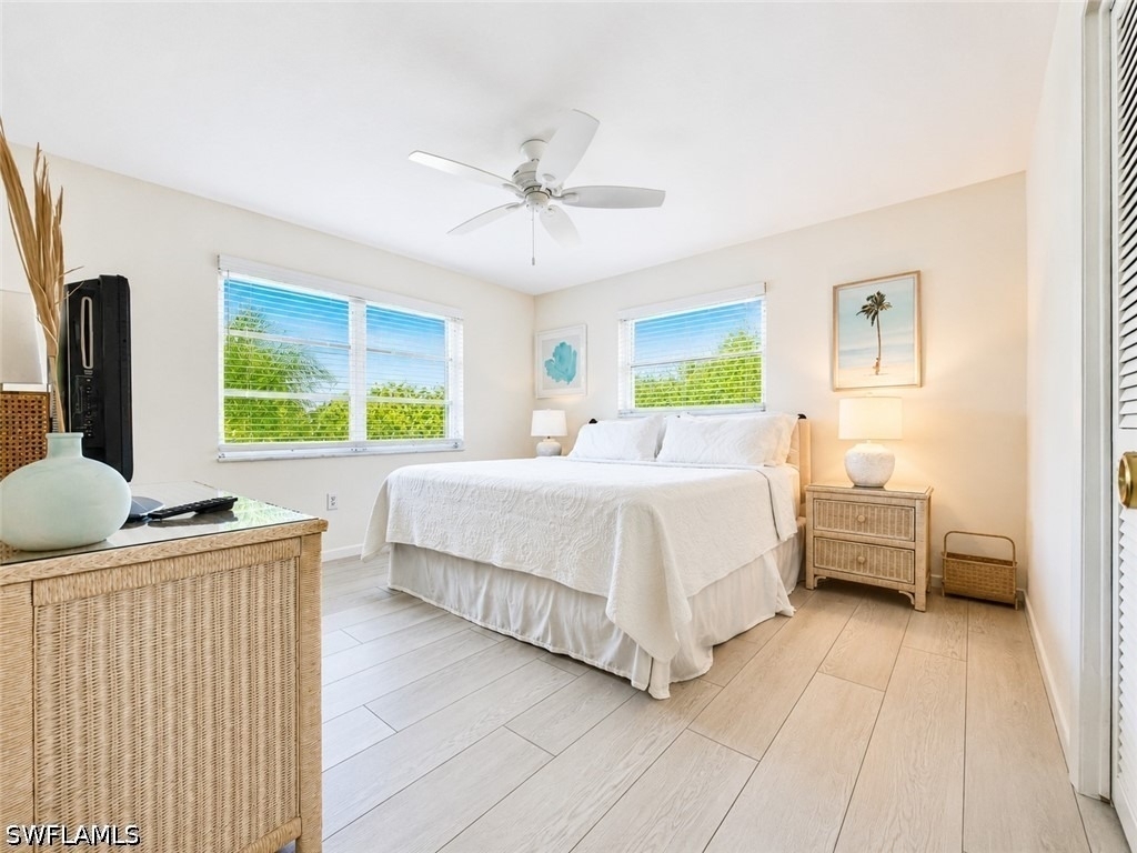 660 Regatta Road - Photo 31