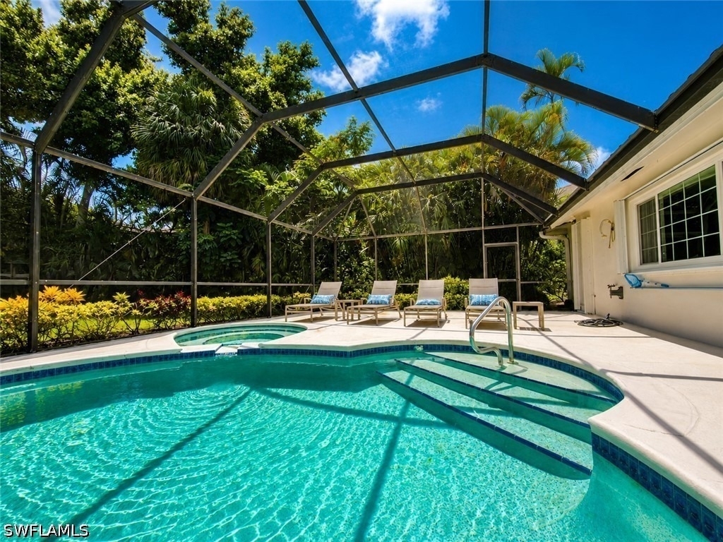 660 Regatta Road - Photo 6