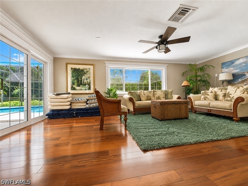 660 Regatta Road - Photo 24
