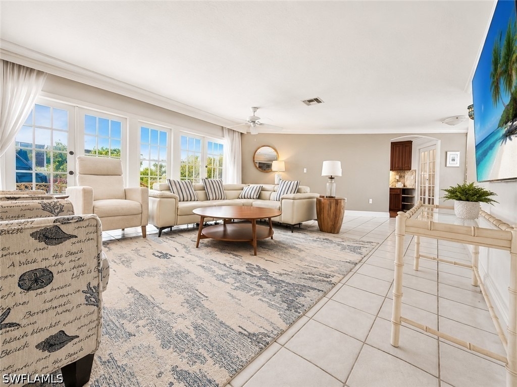 660 Regatta Road - Photo 13
