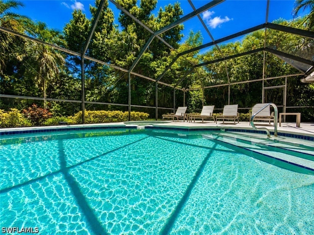 660 Regatta Road - Photo 1