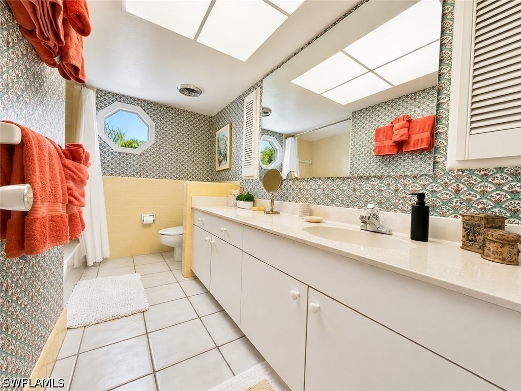 660 Regatta Road - Photo 36